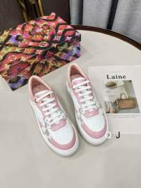 Picture of Louis Vuitton Shoes _SKULVsz35-39XJ010412676